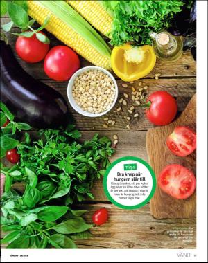 sondag-20190721_000_00_00_029.pdf