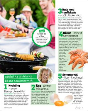 sondag-20190721_000_00_00_031.pdf