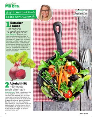 sondag-20190721_000_00_00_032.pdf