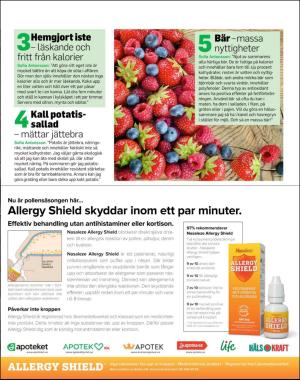 sondag-20190721_000_00_00_033.pdf