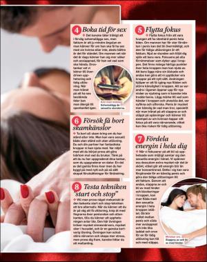 sondag-20190721_000_00_00_035.pdf