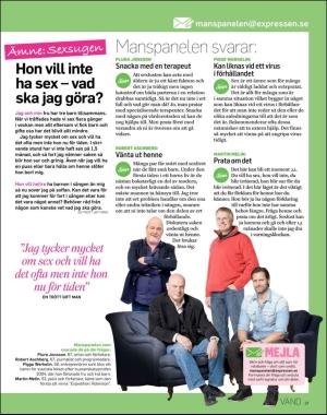 sondag-20190721_000_00_00_037.pdf