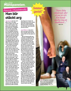 sondag-20190721_000_00_00_038.pdf