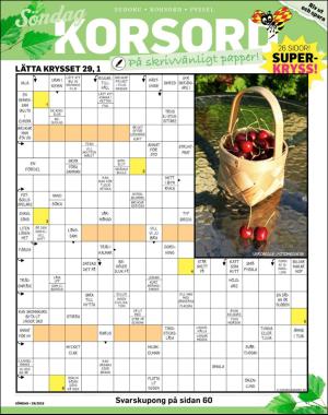 sondag-20190721_000_00_00_041.pdf