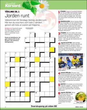 sondag-20190721_000_00_00_042.pdf