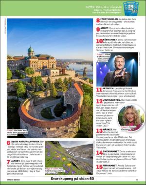 sondag-20190721_000_00_00_043.pdf