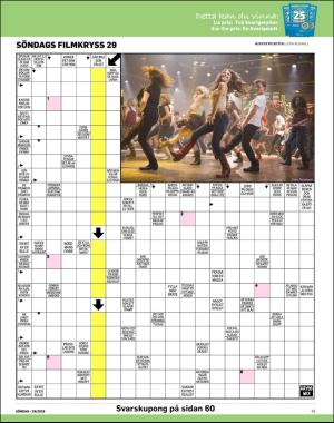 sondag-20190721_000_00_00_045.pdf