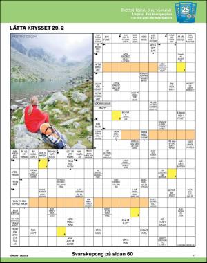 sondag-20190721_000_00_00_047.pdf