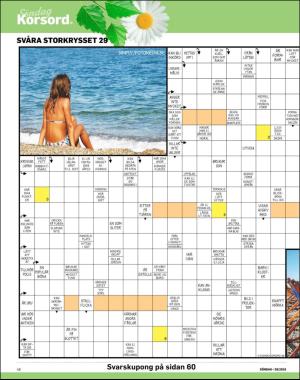 sondag-20190721_000_00_00_048.pdf