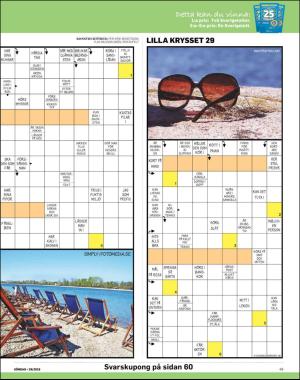 sondag-20190721_000_00_00_049.pdf