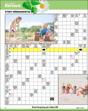 sondag-20190721_000_00_00_050.pdf