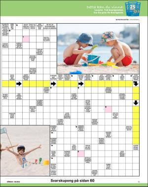 sondag-20190721_000_00_00_051.pdf