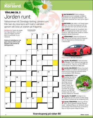 sondag-20190721_000_00_00_052.pdf