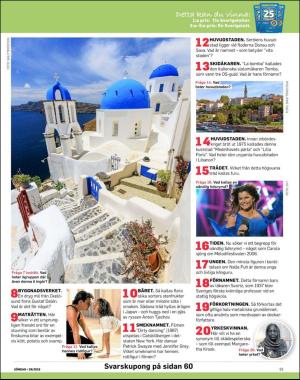 sondag-20190721_000_00_00_053.pdf