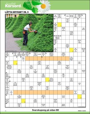 sondag-20190721_000_00_00_054.pdf