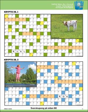 sondag-20190721_000_00_00_055.pdf