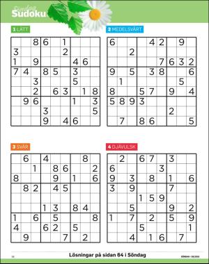 sondag-20190721_000_00_00_056.pdf