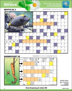 sondag-20190721_000_00_00_058.pdf