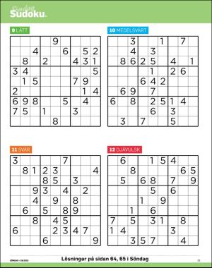 sondag-20190721_000_00_00_059.pdf