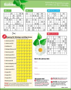 sondag-20190721_000_00_00_060.pdf