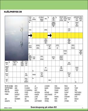 sondag-20190721_000_00_00_061.pdf