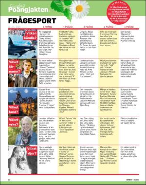 sondag-20190721_000_00_00_062.pdf