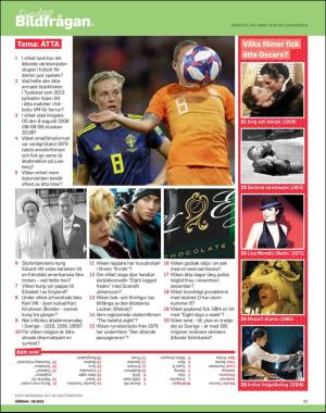 sondag-20190721_000_00_00_063.pdf