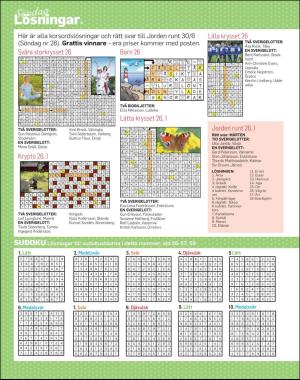 sondag-20190721_000_00_00_064.pdf