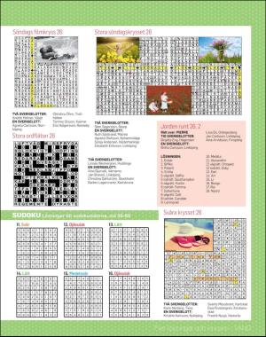 sondag-20190721_000_00_00_065.pdf