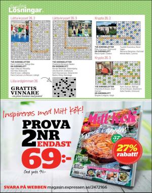 sondag-20190721_000_00_00_066.pdf