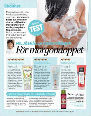 sondag-20190721_000_00_00_067.pdf