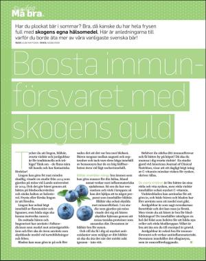 sondag-20190721_000_00_00_068.pdf