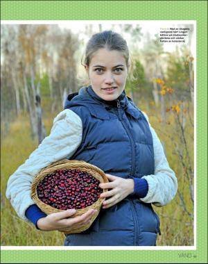 sondag-20190721_000_00_00_069.pdf