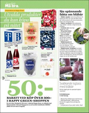 sondag-20190721_000_00_00_070.pdf