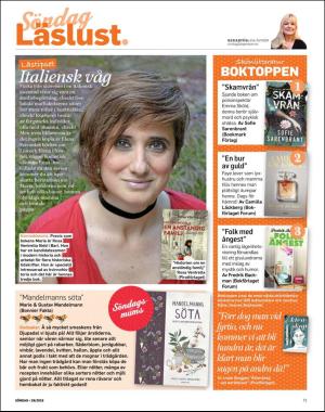 sondag-20190721_000_00_00_071.pdf