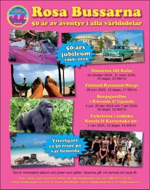 sondag-20190721_000_00_00_072.pdf