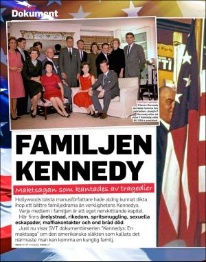 sondag-20190721_000_00_00_074.pdf