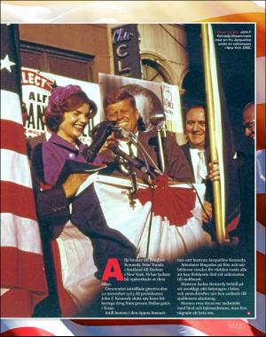 sondag-20190721_000_00_00_075.pdf