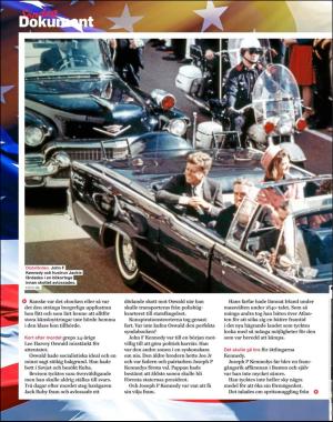 sondag-20190721_000_00_00_076.pdf