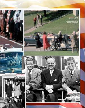 sondag-20190721_000_00_00_077.pdf