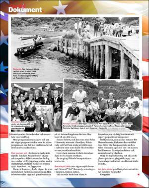 sondag-20190721_000_00_00_078.pdf