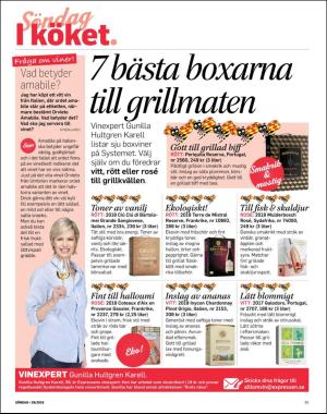 sondag-20190721_000_00_00_081.pdf