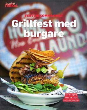 sondag-20190721_000_00_00_082.pdf