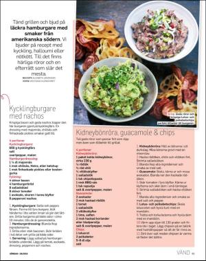 sondag-20190721_000_00_00_083.pdf