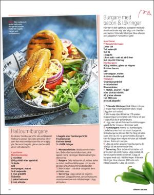 sondag-20190721_000_00_00_084.pdf