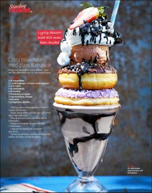 sondag-20190721_000_00_00_086.pdf