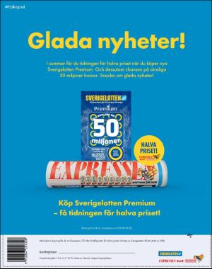 sondag-20190721_000_00_00_087.pdf