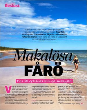 sondag-20190721_000_00_00_088.pdf