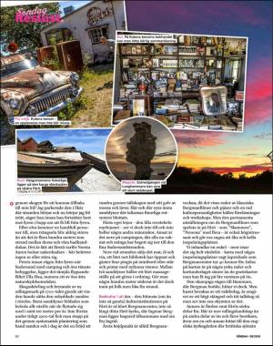 sondag-20190721_000_00_00_090.pdf