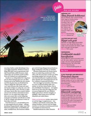 sondag-20190721_000_00_00_091.pdf